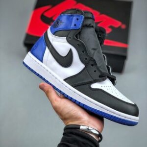 Air Jordan 1 High