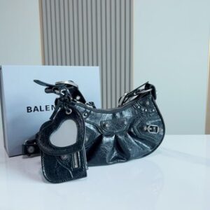 Balenclaga