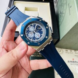 Audemars Piguet