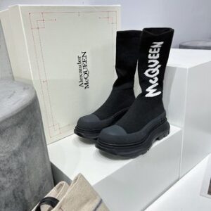 Alexander McQueen