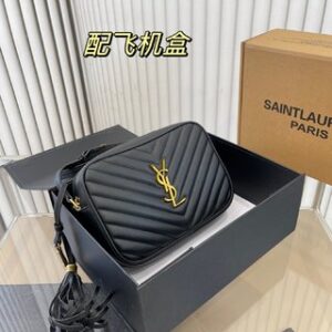 Saint Laurent