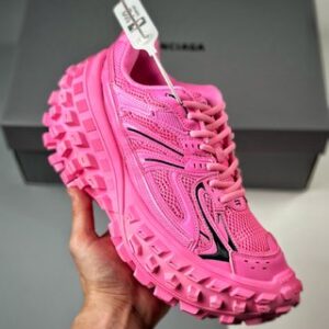 Balenciaga*Defender*BOUNCER
