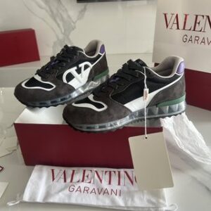 Valentino