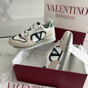 Valentino