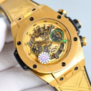 Hublot