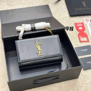 Saint Laurent