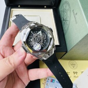 Hublot