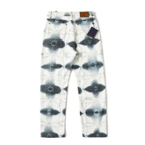 Louis Vuitton pants