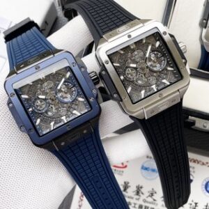 Hublot