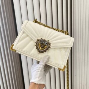 Dolce & Gabbana