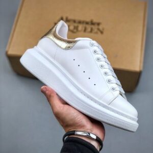Alexander McQueen