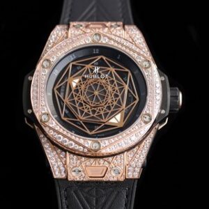 Hublot