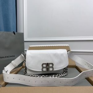 Balenclaga