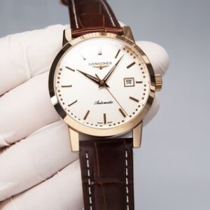 Longines