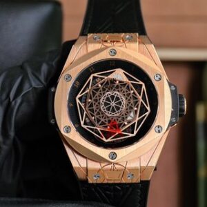 Hublot