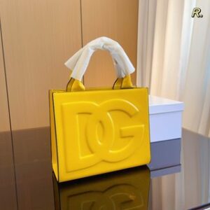 Dolce & Gabbana