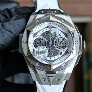 Hublot