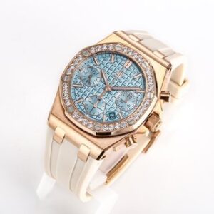Audemars Piguet