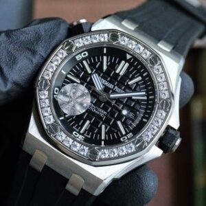 Audemars Piguet