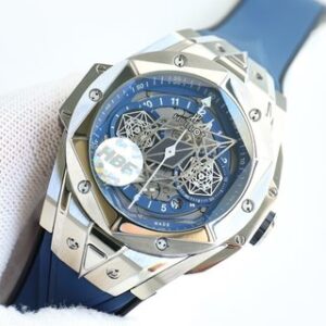 Hublot