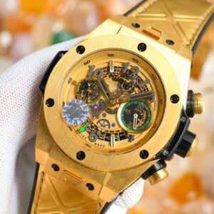 Hublot