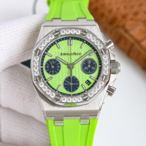 Audemars Piguet