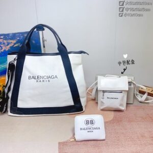 Balenclaga