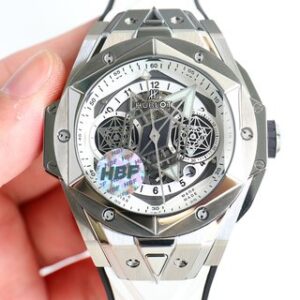 Hublot
