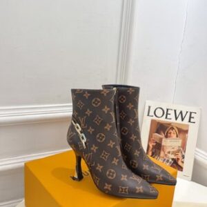 Louis Vuitton 22