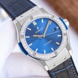 Hublot