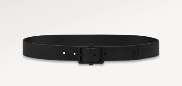 Louis Vuitton - Image 5