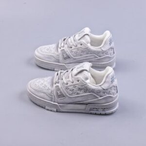 Louis*Vuitton*LV Trainer