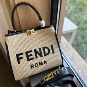 Fendi