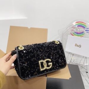 Dolce & Gabbana