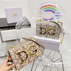 Dolce & Gabbana