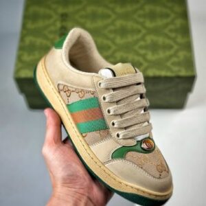 Gucci Screener
