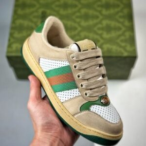 Gucci Screener