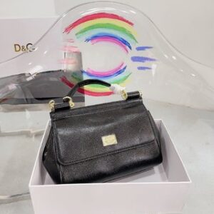 Dolce & Gabbana