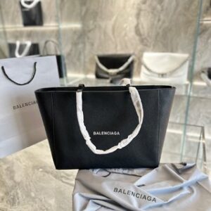 Balenclaga