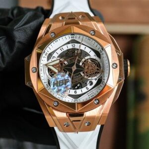 Hublot
