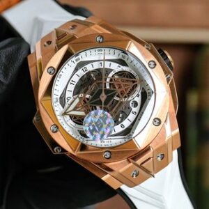 Hublot