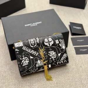 Saint Laurent
