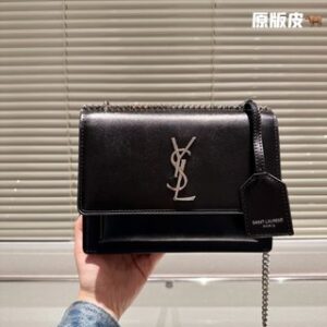 Saint Laurent