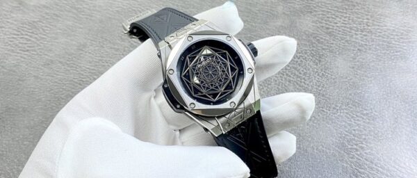 Hublot - Image 8