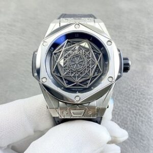 Hublot