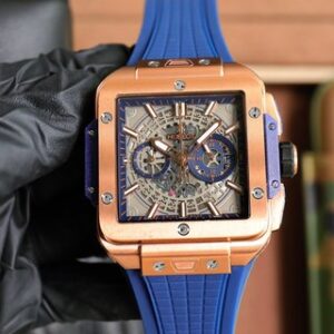Hublot