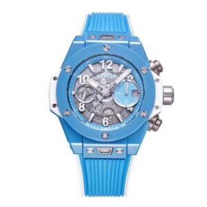 Hublot