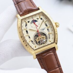 Longines