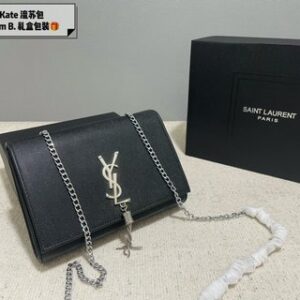 Saint Laurent