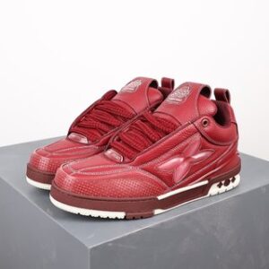 Louis Vuitton Skate